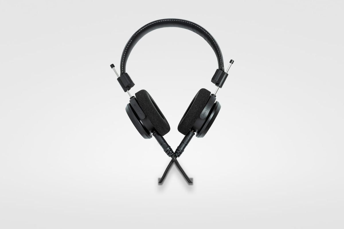 Grado Signature S150