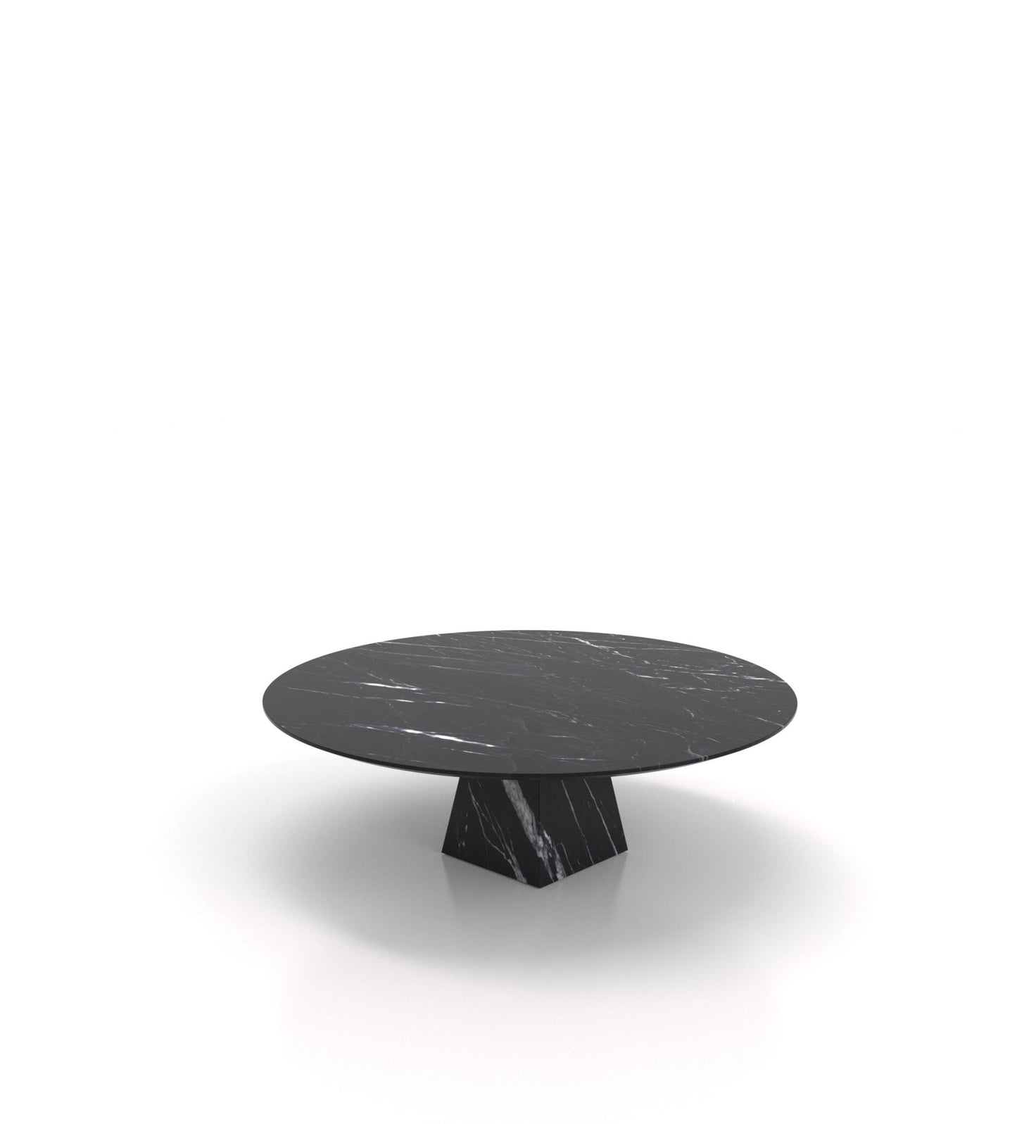 Copernico Coffee Table