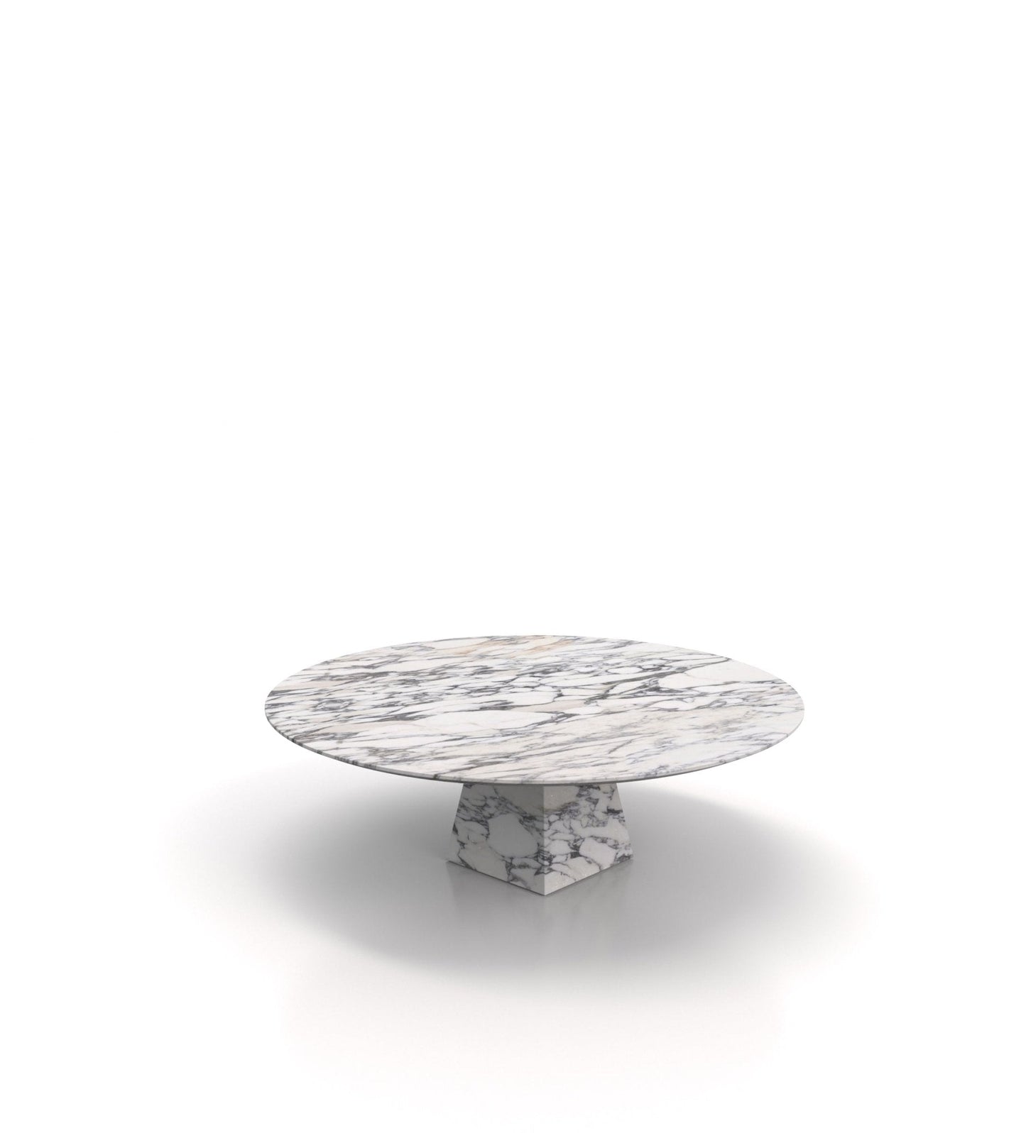 Copernico Coffee Table
