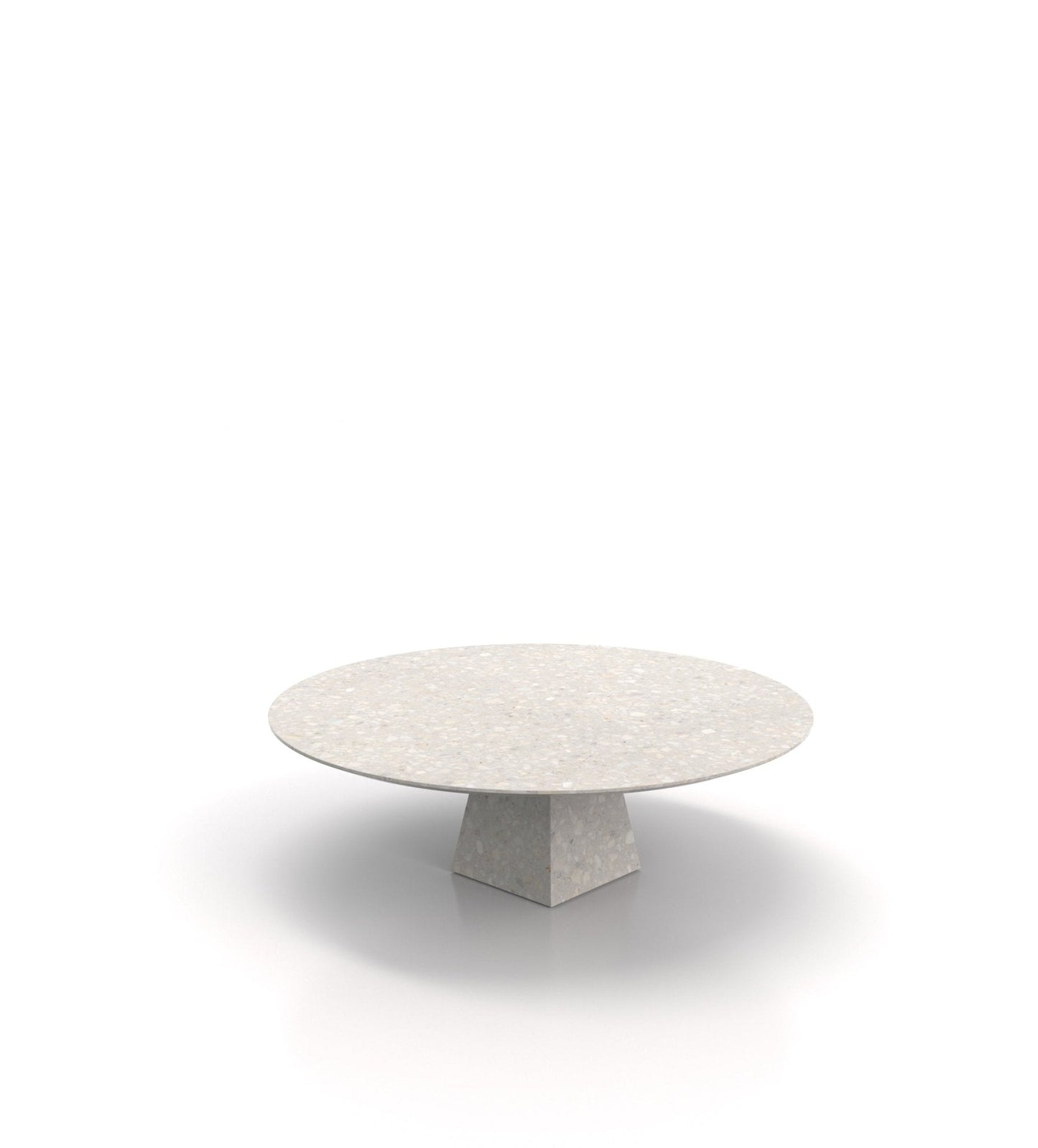 Copernico Coffee Table