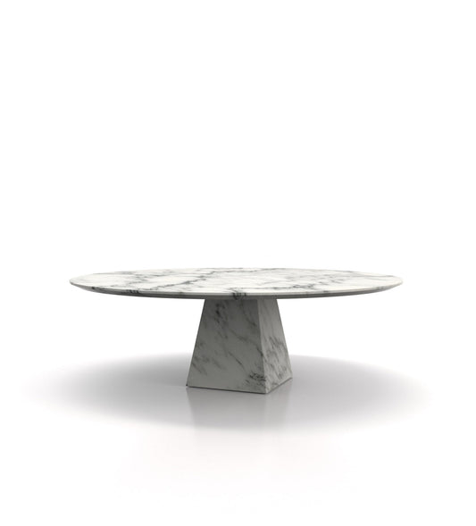 Copernico Coffee Table