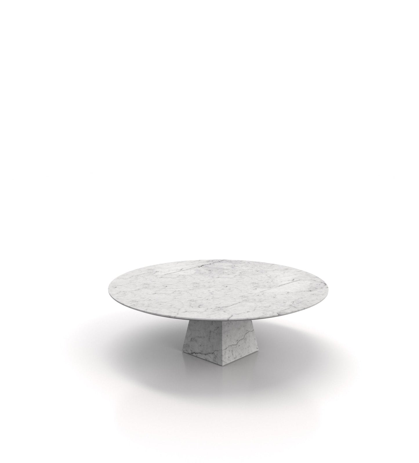 Copernico Coffee Table
