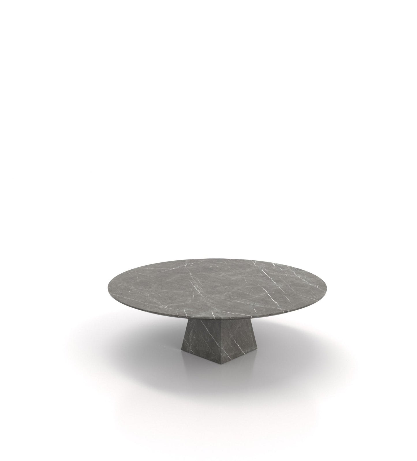 Copernico Coffee Table