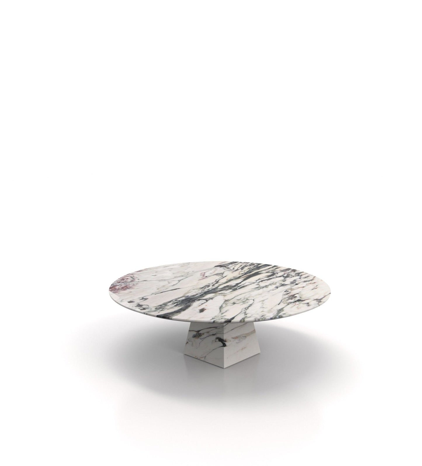Copernico Coffee Table