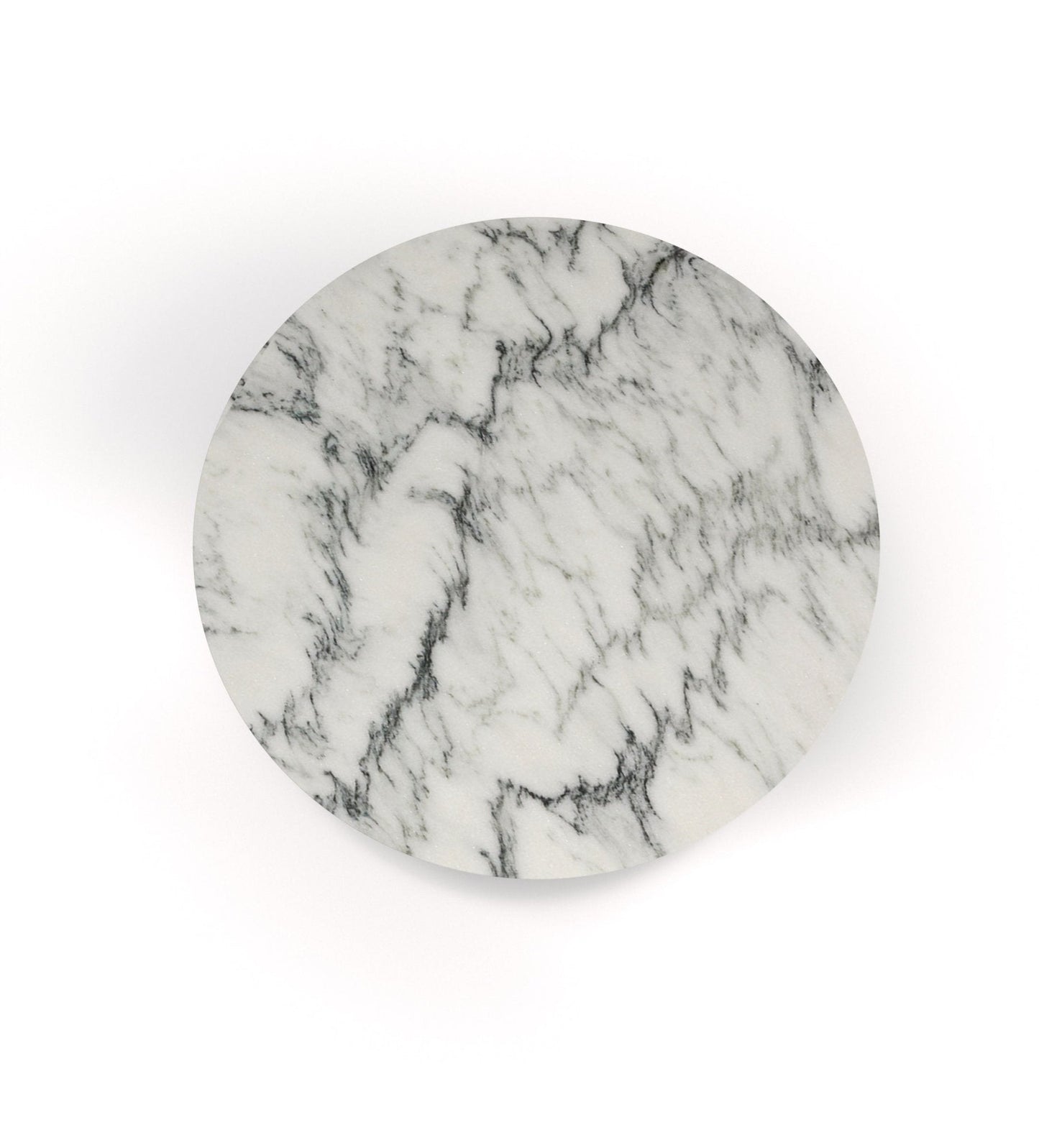 Copernico Coffee Table