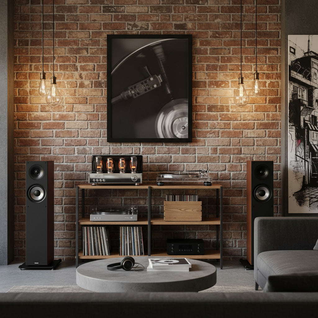 Wall art Vinyl_001