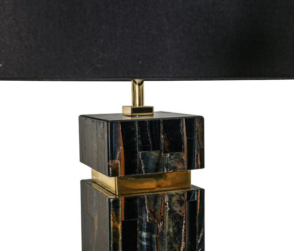 Soho Table Lamp