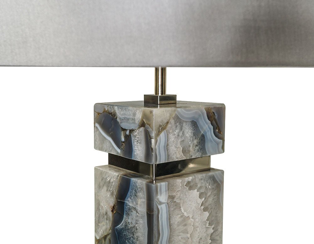Soho Table Lamp