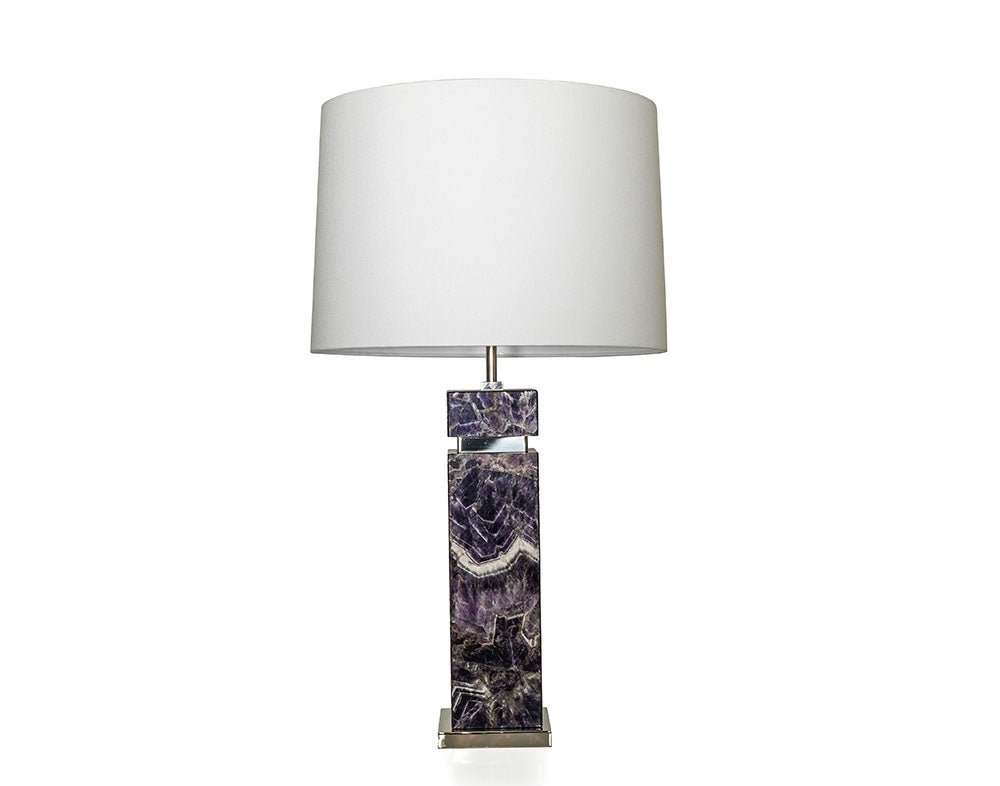 Soho Table Lamp