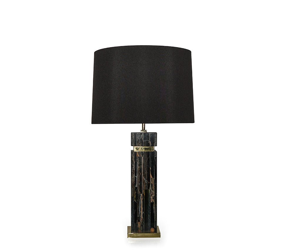 Soho Table Lamp