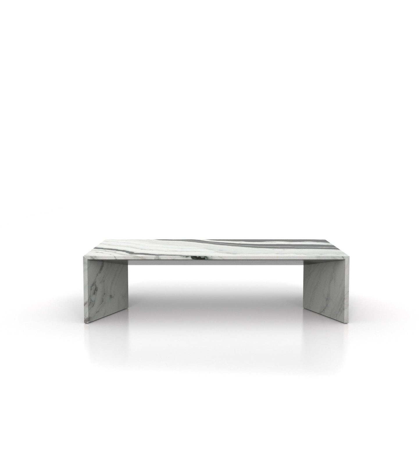 Stratos Coffee Table