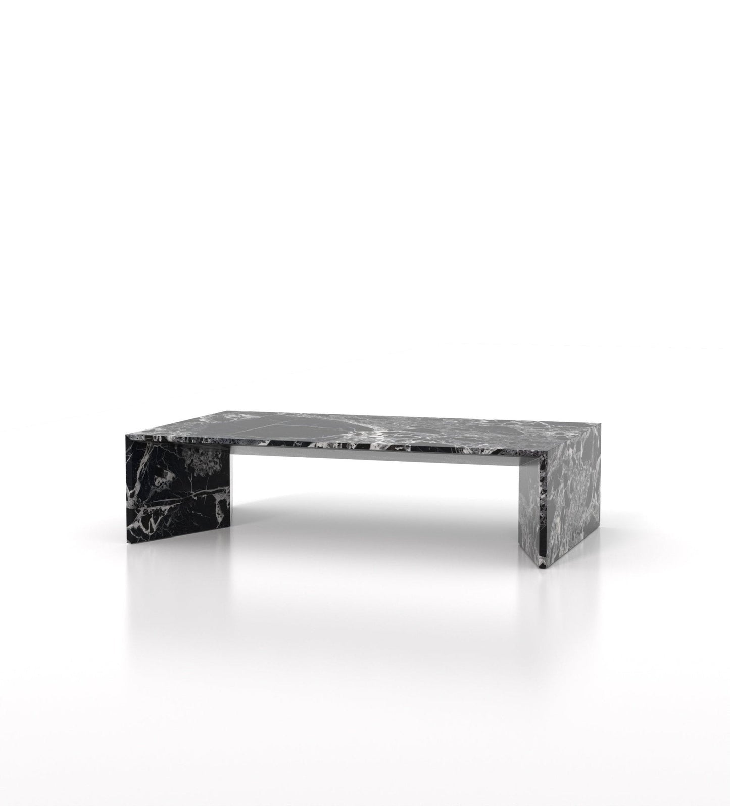 Stratos Coffee Table