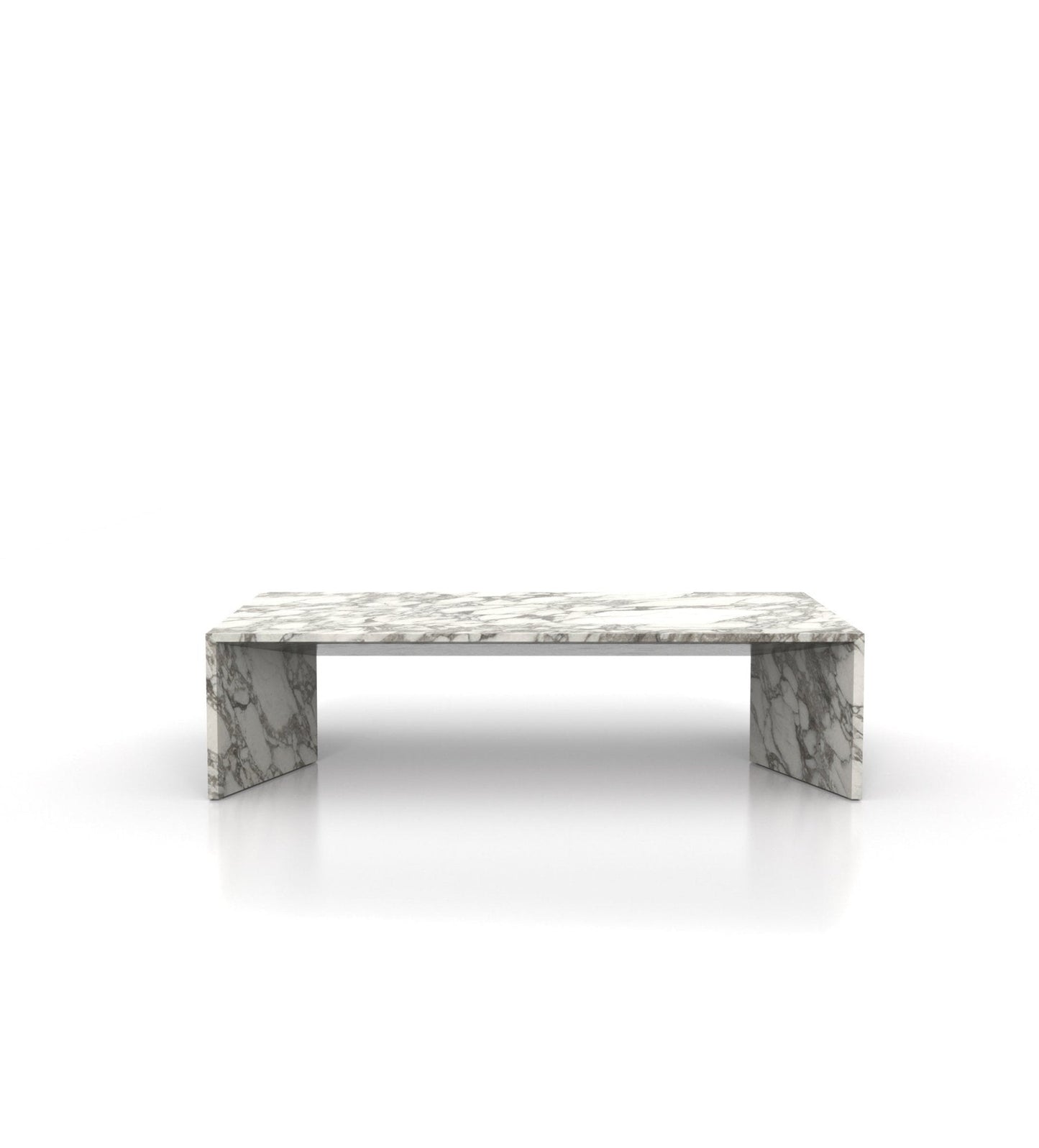 Stratos Coffee Table