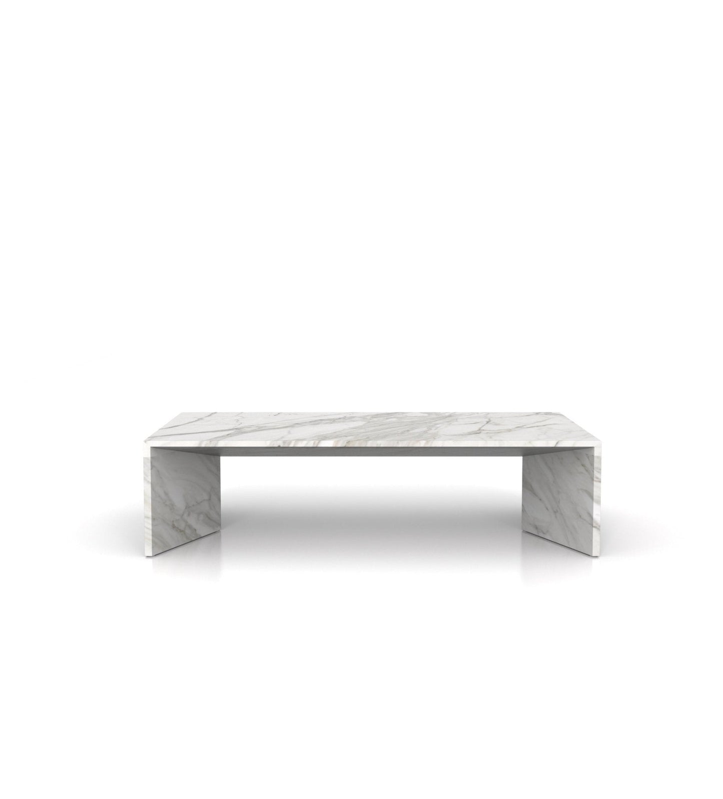 Stratos Coffee Table