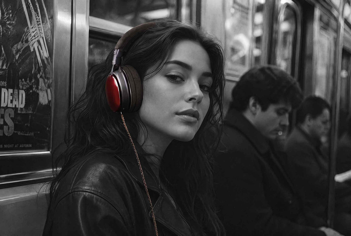 Audio-Technica's $3,799 ATH-AWX7000 Is Its New Closed-Back Flagship