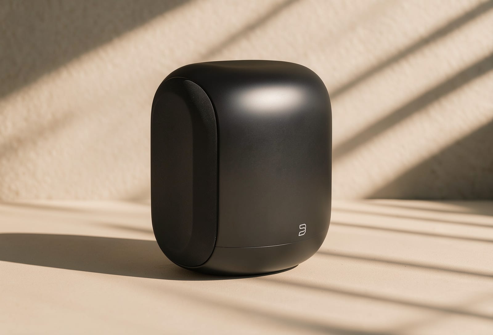 Bluesound PULSE SUB