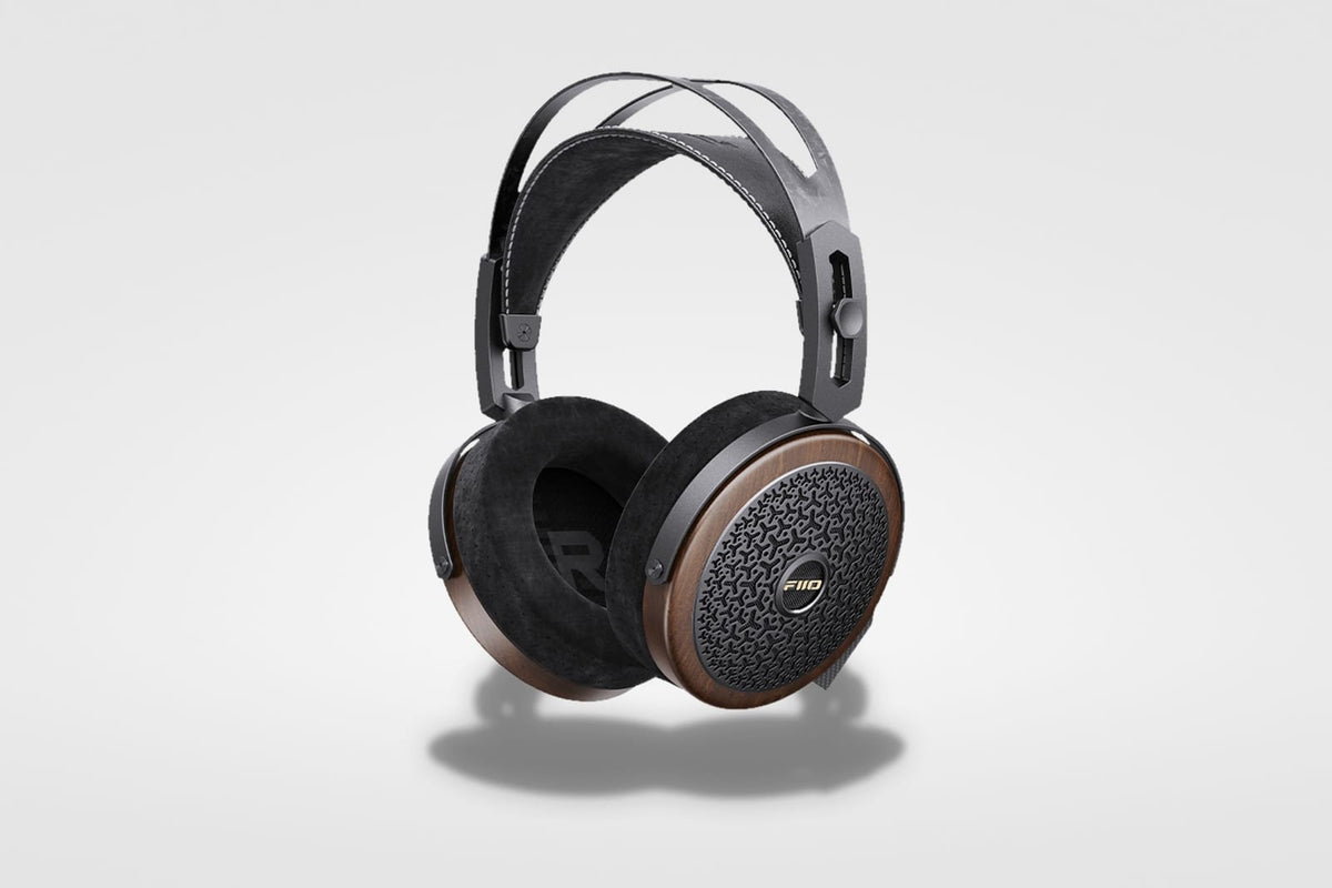 FiiO FT15