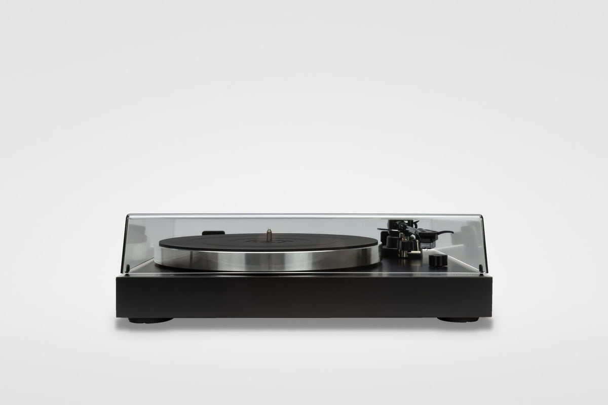 Andover Audio Andover-One DD
