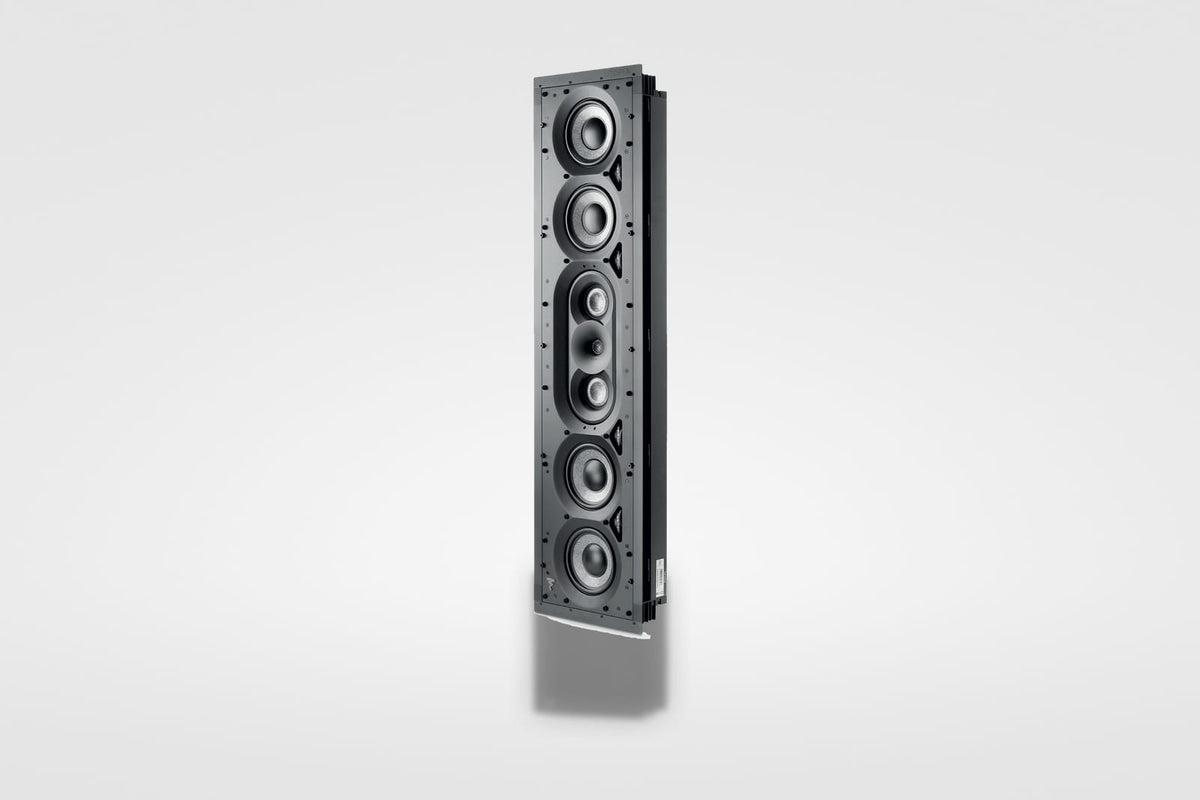 Focal 1000 IWLCR Utopia