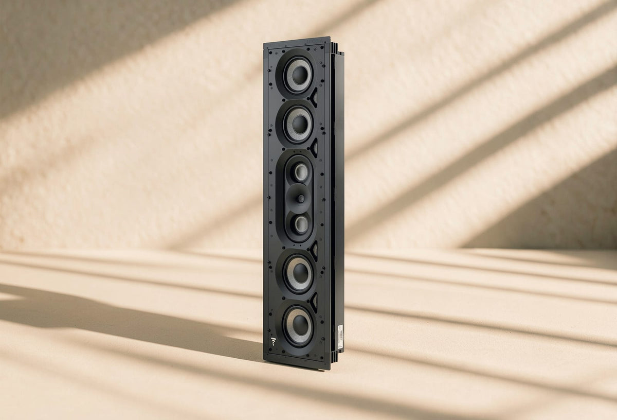 Focal 1000 IWLCR Utopia
