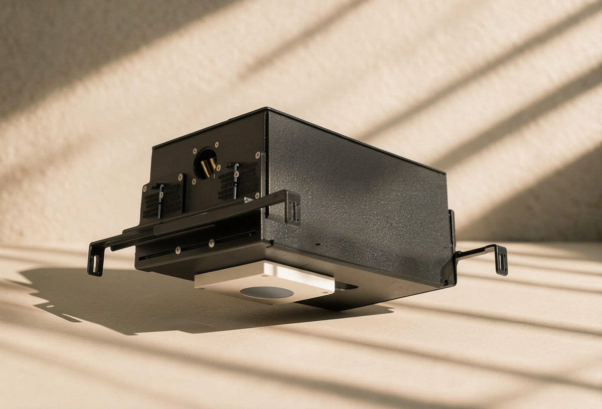 Wisdom Audio ICS3FR