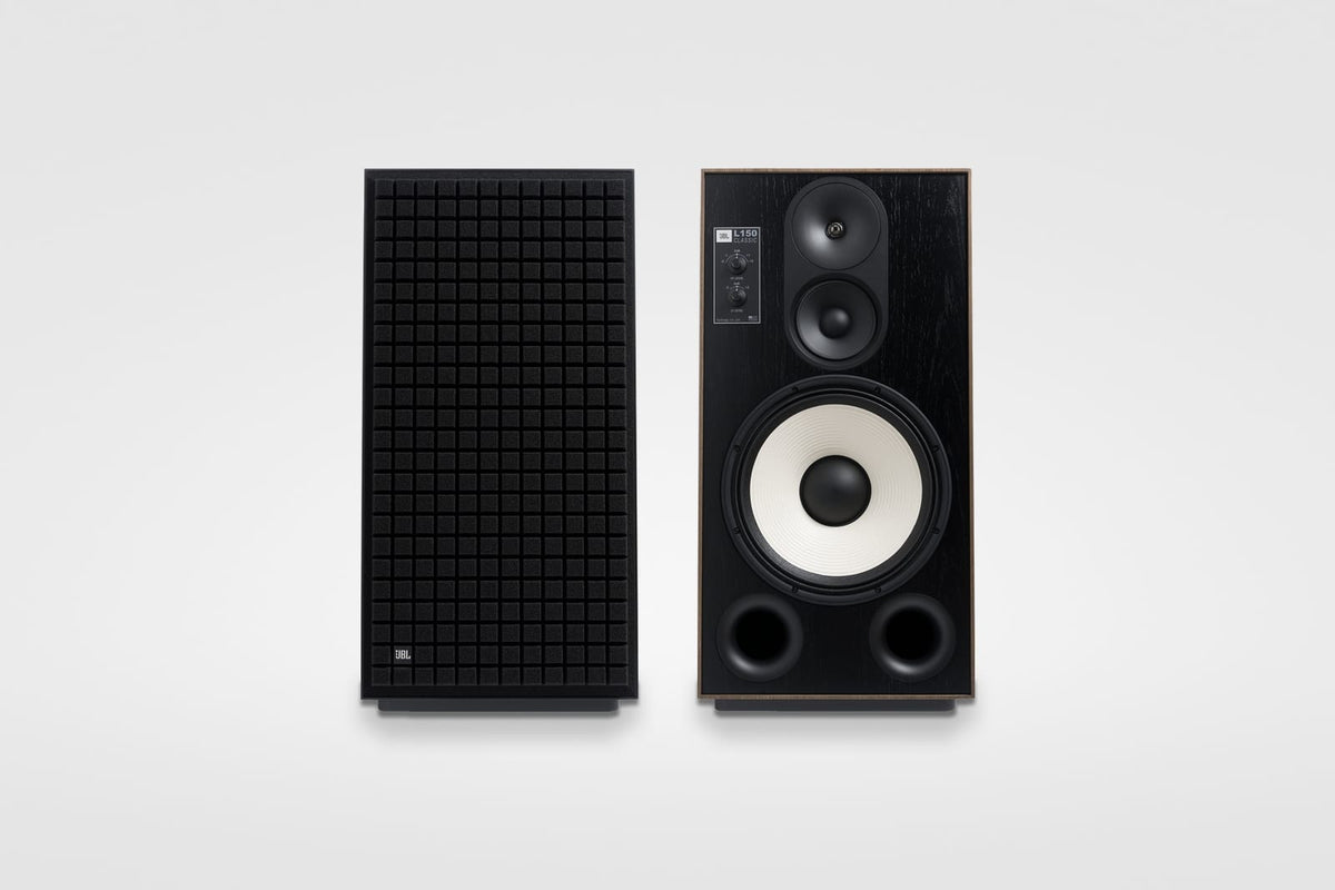 JBL L150 Classic