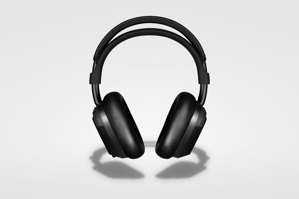 LEWITT LW6