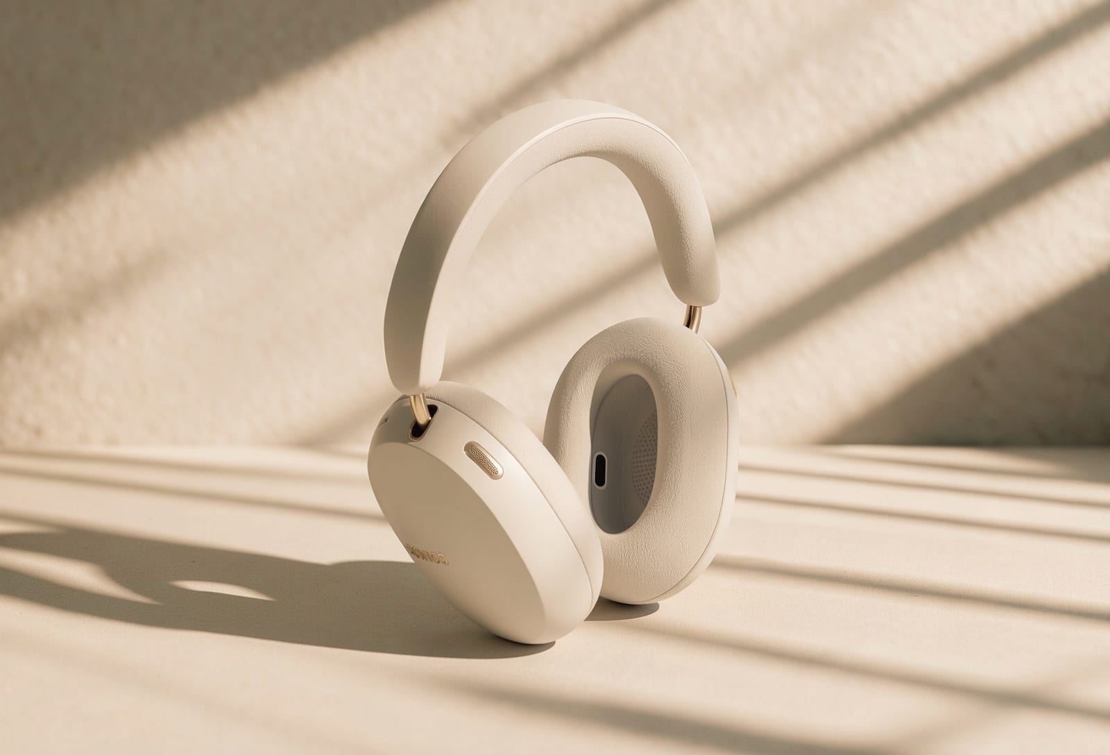 Sonos Ace Ultra