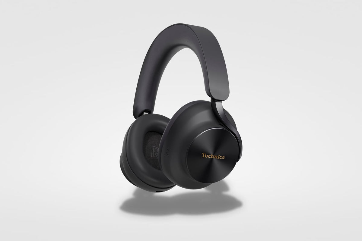 Technics EAH-A1000
