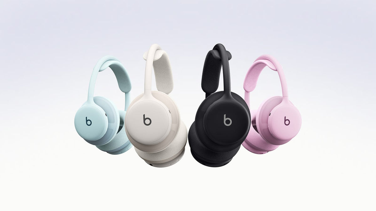 Beats Beats 360
