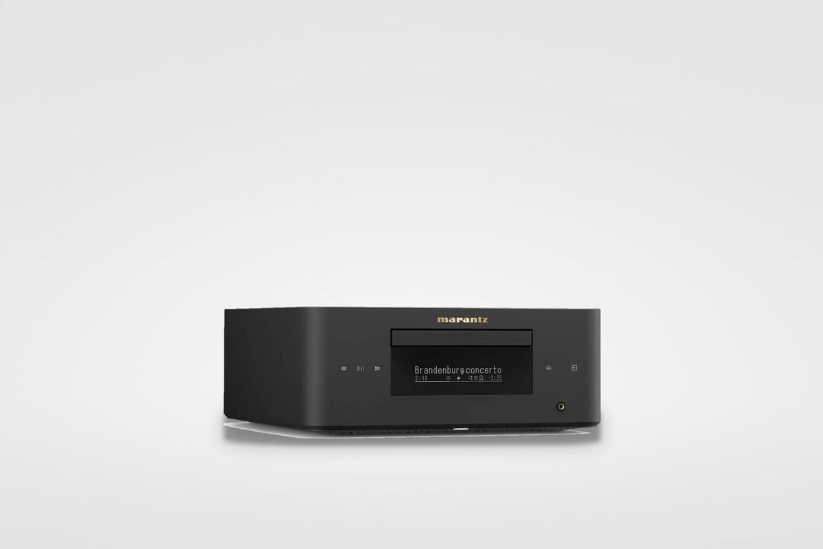 Marantz MCR 60n