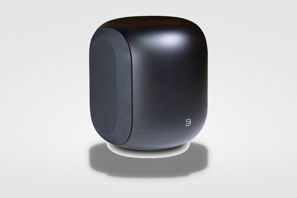 Bluesound PULSE SUB