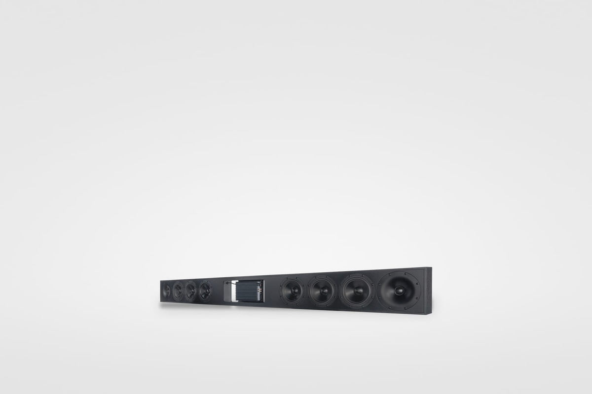 Sonance SBXL-100