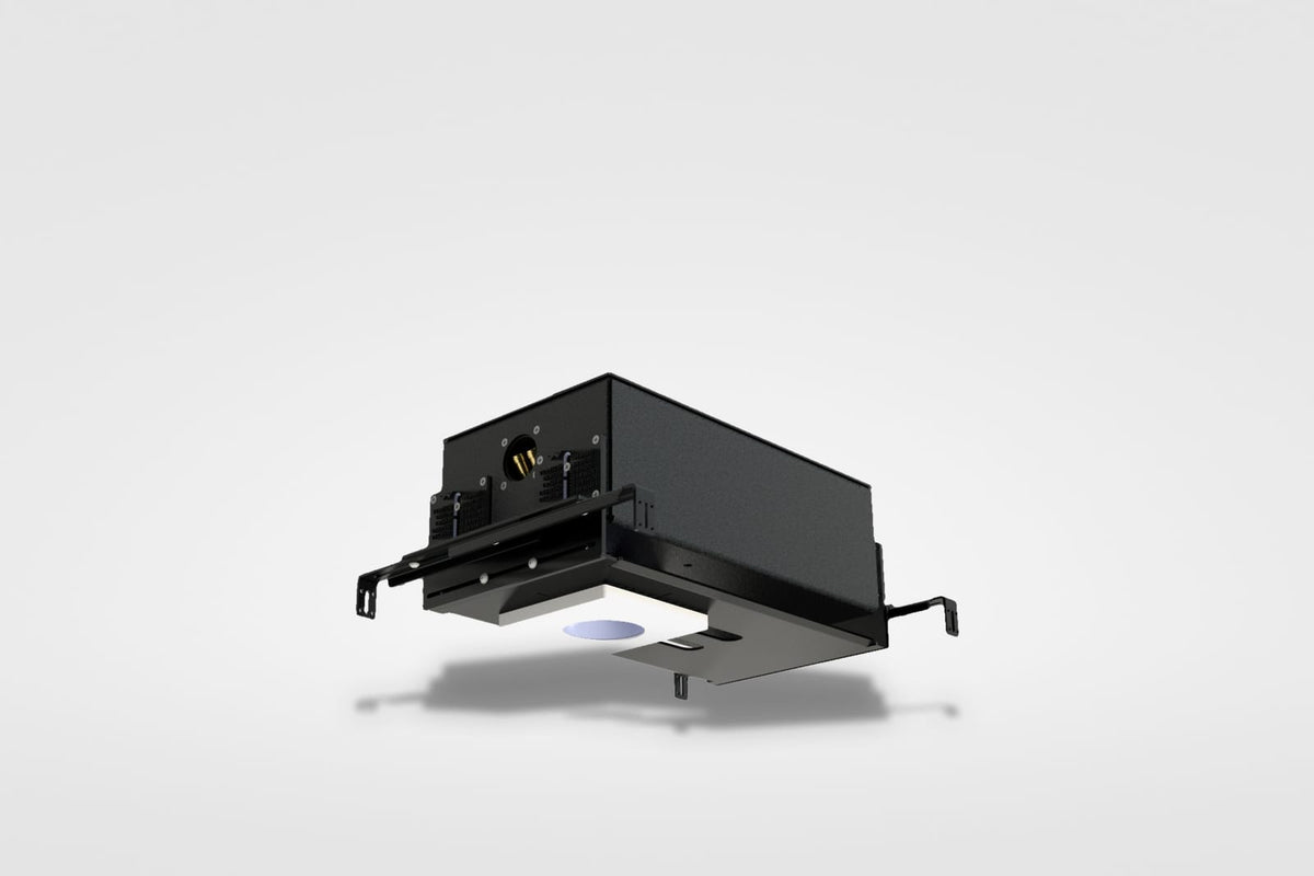 Wisdom Audio ICS3FR