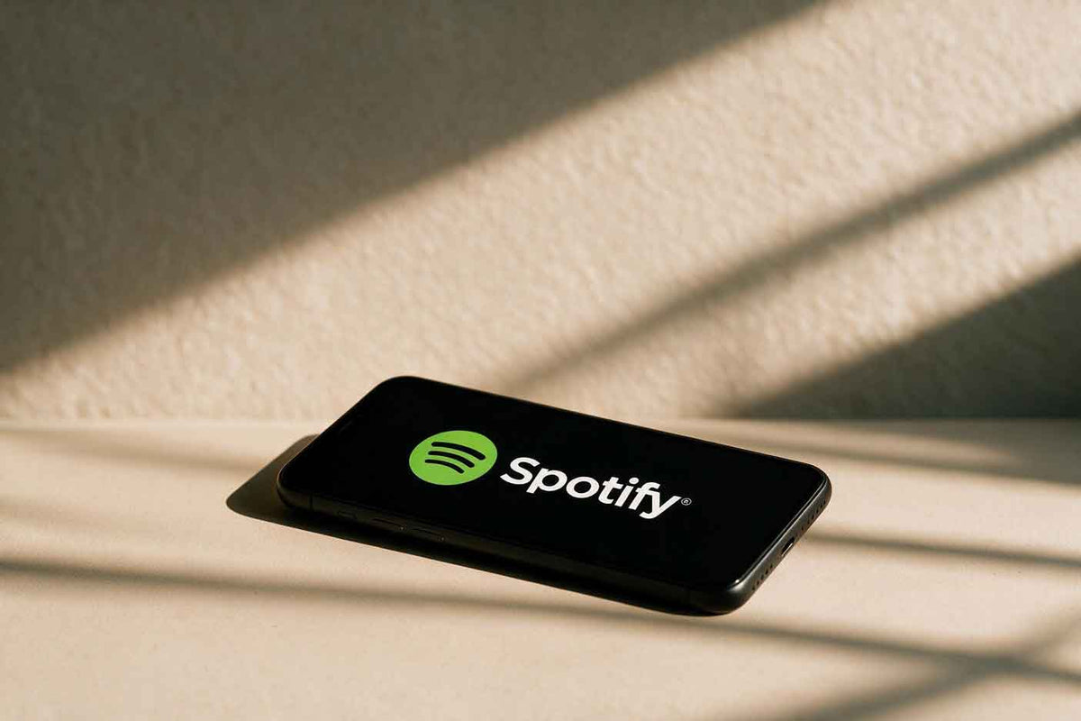 Spotify Signs Merlin, Bringing Independent Labels Into Its AI Covers and Remixes Deal