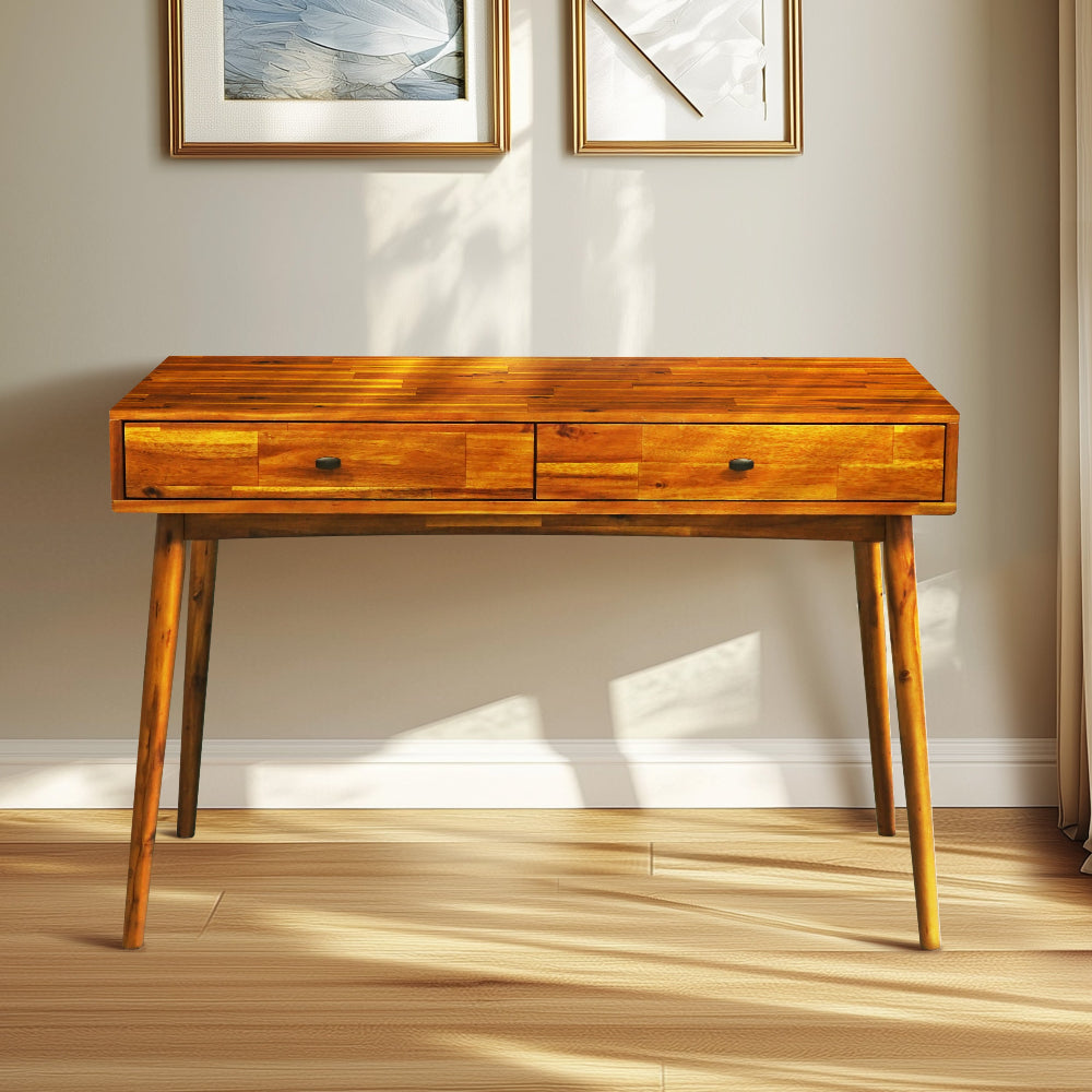 Desks