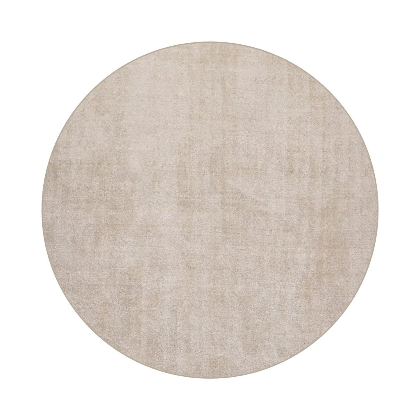 LoomBloom Multi Sizes Taupe Hand Tufted Contemporary  Textured New Zealand Wool Oriental Area Rug