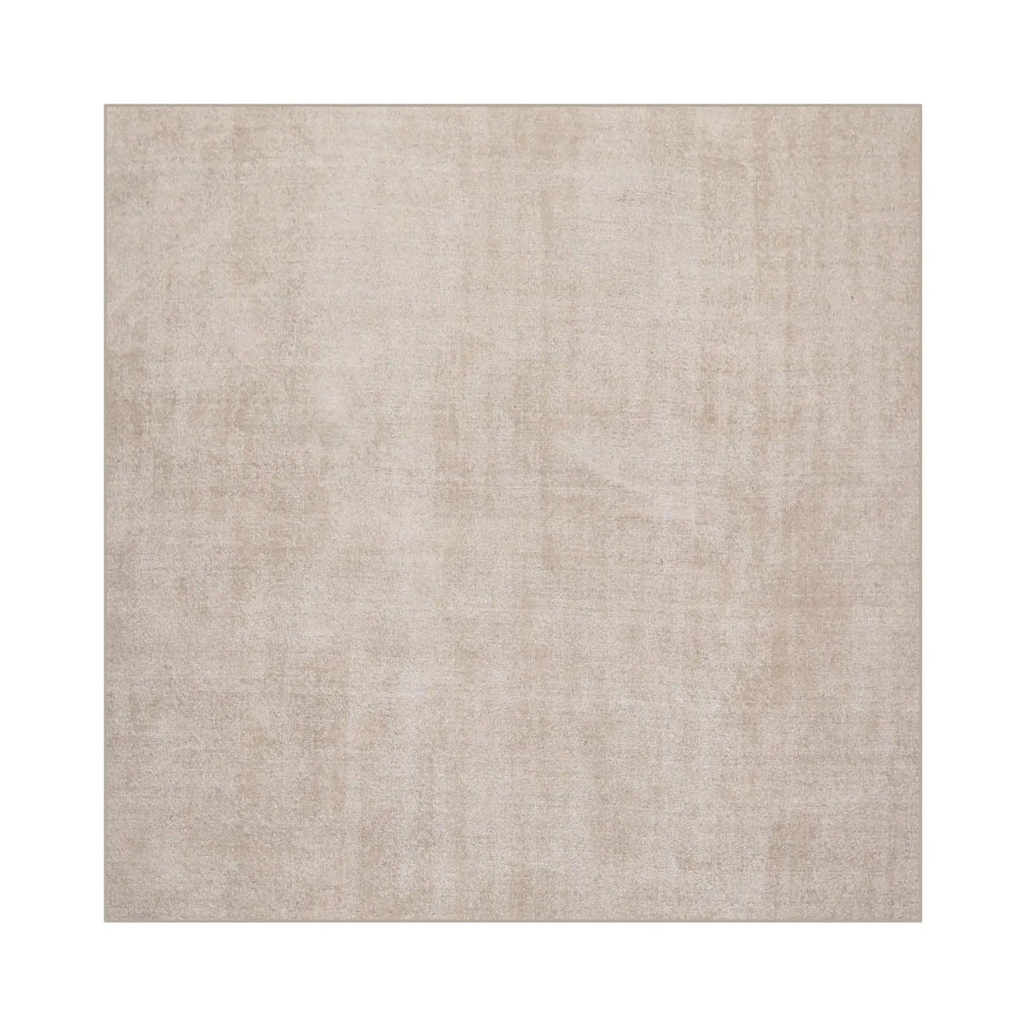 LoomBloom Multi Sizes Taupe Hand Tufted Contemporary  Textured New Zealand Wool Oriental Area Rug