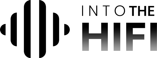 Into The HiFi