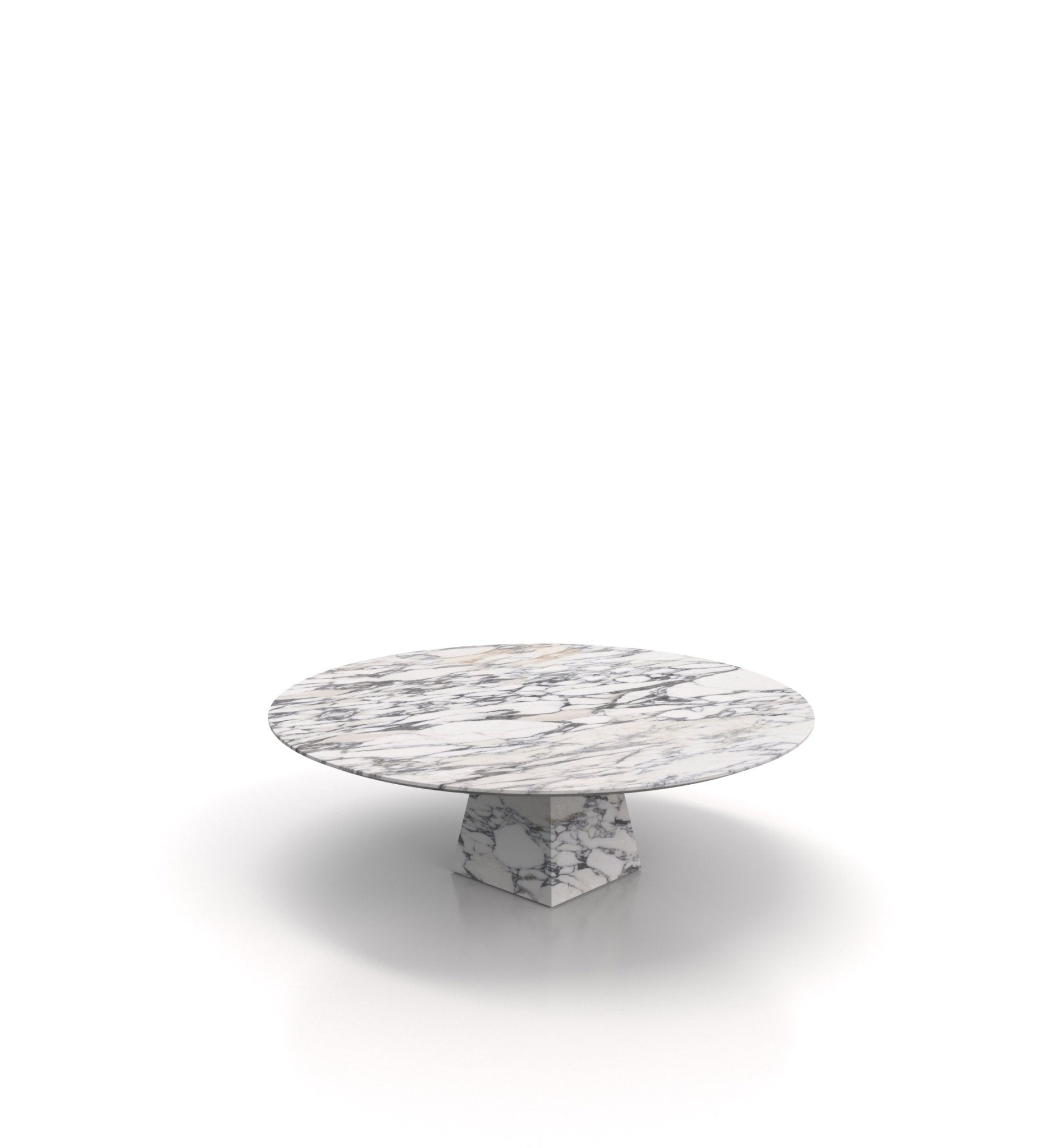 Copernico Coffee Table