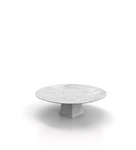 Copernico Coffee Table