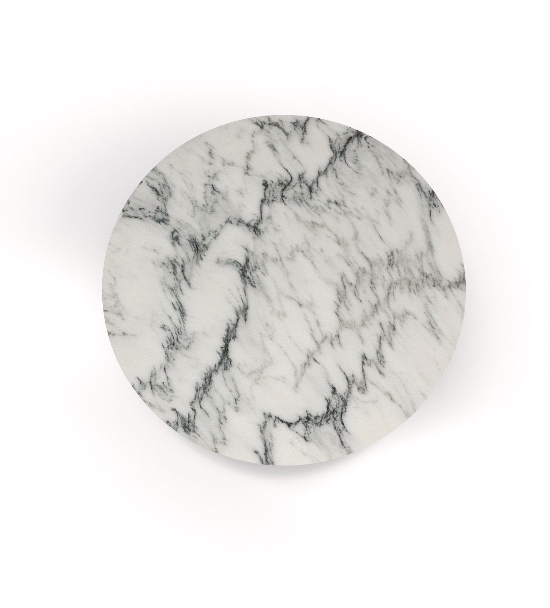 Copernico Coffee Table