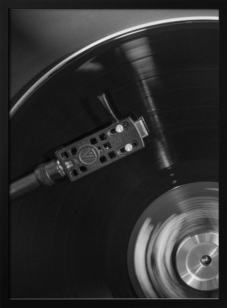 Wall art Vinyl_001