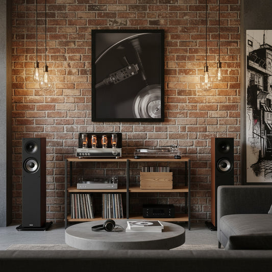 Wall art Vinyl_001
