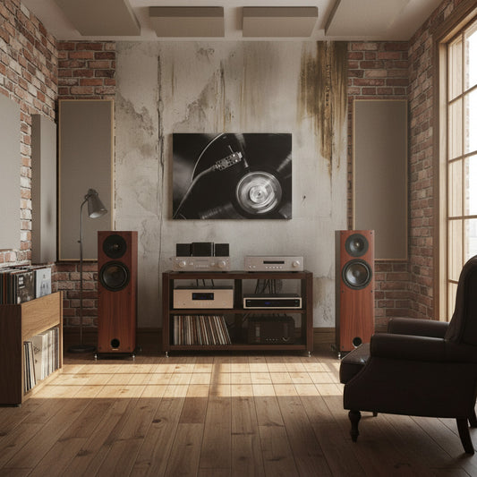 Wall art Vinyl_002