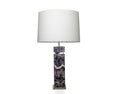 Soho Table Lamp